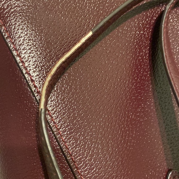 Kate Spate - Picture 10 of 10